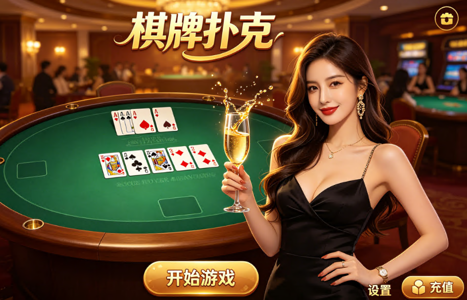 意昂4娱乐登录精选推荐